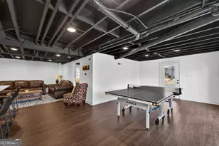 116 Island View Dr, Milledgeville, GA 31061 - Photo 57