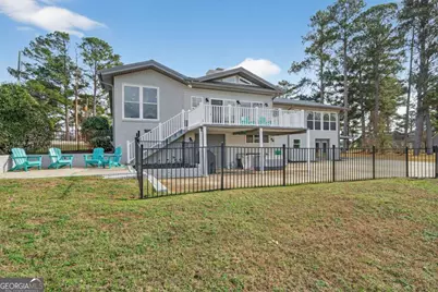 116 Island View Drive, Milledgeville, GA 31061 - Photo 67