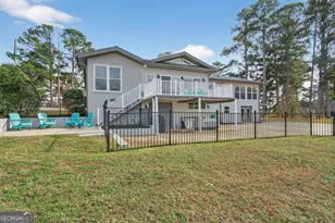 116 Island View Dr, Milledgeville, GA 31061 - Photo 67