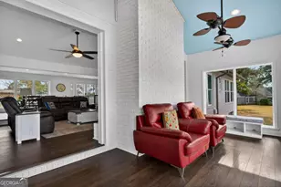 116 Island View Dr, Milledgeville, GA 31061 - Photo 31