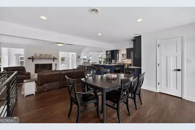 116 Island View Drive, Milledgeville, GA 31061 - Photo 33