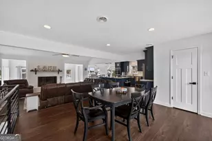 116 Island View Dr, Milledgeville, GA 31061 - Photo 33