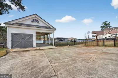 116 Island View Drive, Milledgeville, GA 31061 - Photo 69