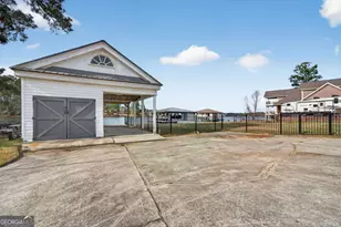 116 Island View Dr, Milledgeville, GA 31061 - Photo 69