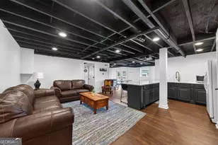 116 Island View Dr, Milledgeville, GA 31061 - Photo 51