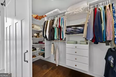 116 Island View Drive, Milledgeville, GA 31061 - Photo 41