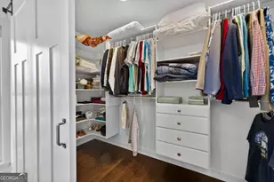 116 Island View Dr, Milledgeville, GA 31061 - Photo 41