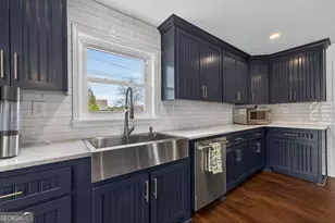 116 Island View Dr, Milledgeville, GA 31061 - Photo 17