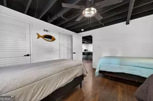 116 Island View Dr, Milledgeville, GA 31061 - Photo 61