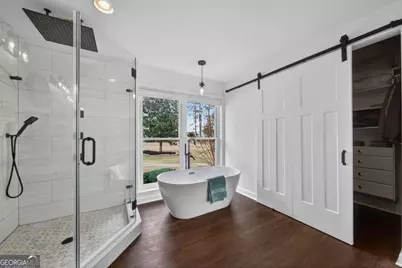 116 Island View Drive, Milledgeville, GA 31061 - Photo 39