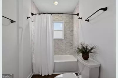 116 Island View Drive, Milledgeville, GA 31061 - Photo 45