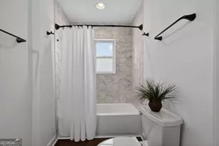 116 Island View Dr, Milledgeville, GA 31061 - Photo 45