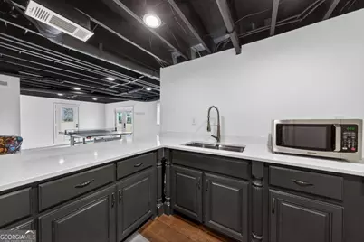 116 Island View Drive, Milledgeville, GA 31061 - Photo 53