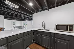 116 Island View Dr, Milledgeville, GA 31061 - Photo 53