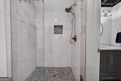 116 Island View Drive, Milledgeville, GA 31061 - Photo 63