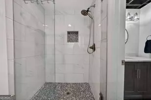 116 Island View Dr, Milledgeville, GA 31061 - Photo 63