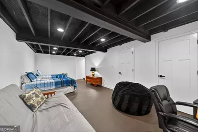 116 Island View Drive, Milledgeville, GA 31061 - Photo 65