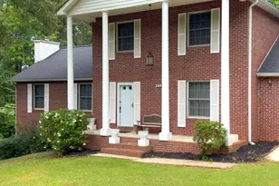 240 Riverview Rd, Jackson, GA 30233 - Photo 5