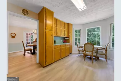 240 Riverview Road, Jackson, GA 30233 - Photo 19