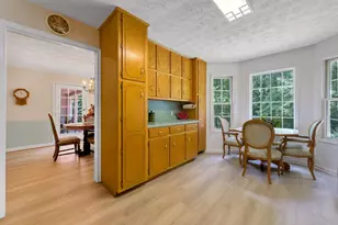 240 Riverview Rd, Jackson, GA 30233 - Photo 19