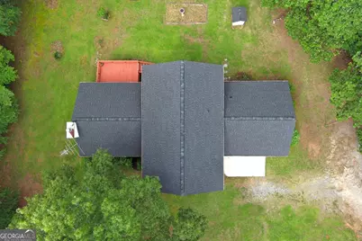 240 Riverview Road, Jackson, GA 30233 - Photo 69