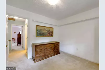 240 Riverview Road, Jackson, GA 30233 - Photo 29