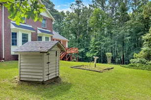 240 Riverview Rd, Jackson, GA 30233 - Photo 55