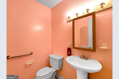 240 Riverview Road, Jackson, GA 30233 - Photo 27