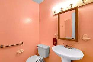 240 Riverview Rd, Jackson, GA 30233 - Photo 27