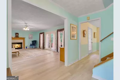 240 Riverview Road, Jackson, GA 30233 - Photo 11