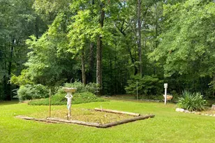 240 Riverview Rd, Jackson, GA 30233 - Photo 61