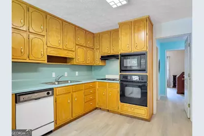 240 Riverview Road, Jackson, GA 30233 - Photo 21