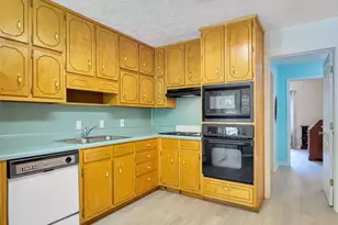 240 Riverview Rd, Jackson, GA 30233 - Photo 21