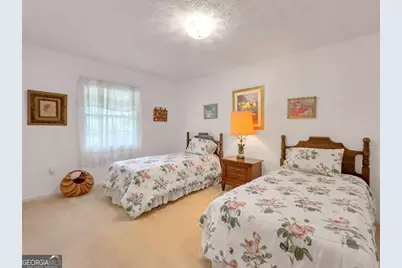 240 Riverview Road, Jackson, GA 30233 - Photo 33