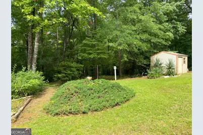 240 Riverview Road, Jackson, GA 30233 - Photo 57