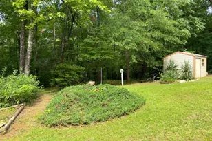 240 Riverview Rd, Jackson, GA 30233 - Photo 57