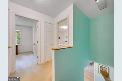 240 Riverview Road, Jackson, GA 30233 - Photo 31