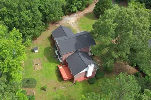 240 Riverview Rd, Jackson, GA 30233 - Photo 75