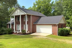 240 Riverview Rd, Jackson, GA 30233 - Photo 3