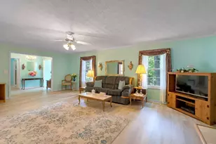 240 Riverview Rd, Jackson, GA 30233 - Photo 17