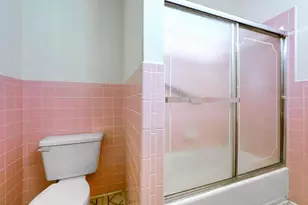 240 Riverview Rd, Jackson, GA 30233 - Photo 43