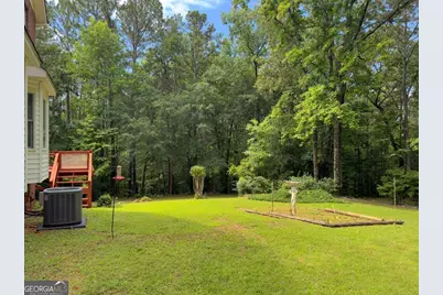 240 Riverview Road, Jackson, GA 30233 - Photo 79