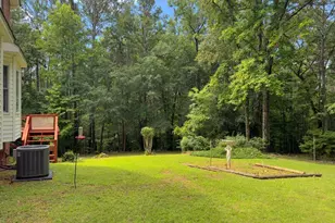 240 Riverview Rd, Jackson, GA 30233 - Photo 79