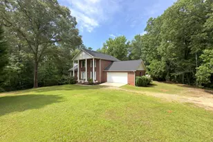 240 Riverview Rd, Jackson, GA 30233 - Photo 77