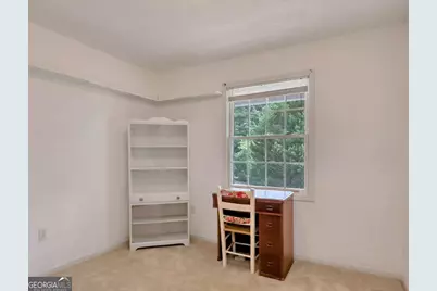 240 Riverview Road, Jackson, GA 30233 - Photo 35