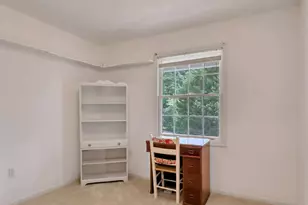 240 Riverview Rd, Jackson, GA 30233 - Photo 35