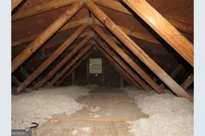 467 Pineburr Lane, Stone Mountain, GA 30087 - Photo 45