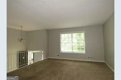 467 Pineburr Lane, Stone Mountain, GA 30087 - Photo 5