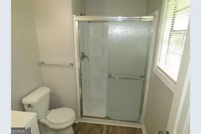 467 Pineburr Lane, Stone Mountain, GA 30087 - Photo 19