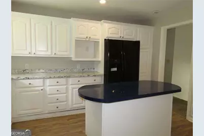 467 Pineburr Lane, Stone Mountain, GA 30087 - Photo 9